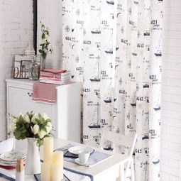 王婷婷與招財(cái)貓創(chuàng)業(yè)問答 布藝窗簾市場的機(jī)遇與挑戰(zhàn)