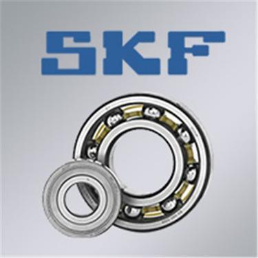 SKF、INA與NSK軸承 濟(jì)南地區(qū)專業(yè)代理商的綜合指南